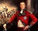 Duke of Wellington