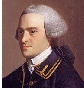 John Hancock